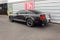 2007 Ford Mustang Shelby GT