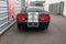 2007 Ford Mustang Shelby GT