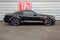 2007 Ford Mustang Shelby GT