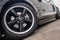 2007 Ford Mustang Shelby GT