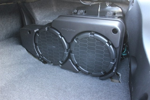 2007 Ford Mustang Shelby GT