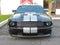 2007 Ford Mustang Shelby GT
