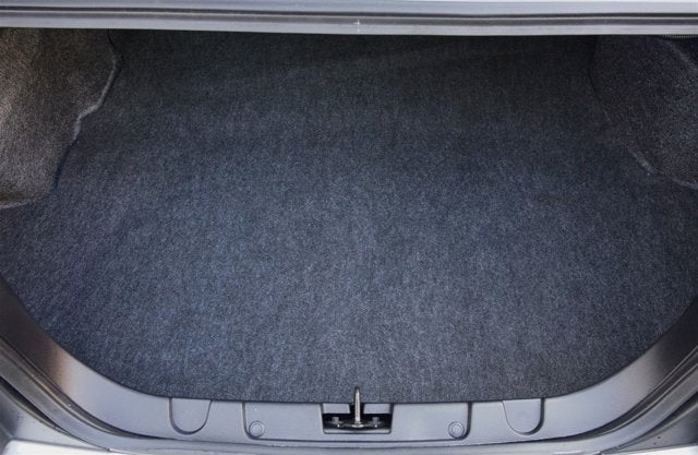 2008 Ford Mustang Roush 427R GT Deluxe