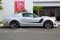 2008 Ford Mustang Roush 427R GT Deluxe