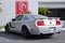 2008 Ford Mustang Roush 427R GT Deluxe