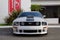 2008 Ford Mustang Roush 427R GT Deluxe