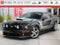 2008 Ford Mustang 427 Roush