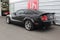 2008 Ford Mustang 427 Roush