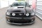 2008 Ford Mustang 427 Roush