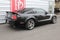 2008 Ford Mustang 427 Roush