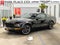 2008 Ford Mustang Bullitt