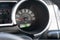 2008 Ford Mustang Bullitt