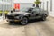 2008 Ford Mustang Bullitt