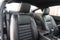 2008 Ford Mustang Bullitt