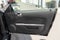 2008 Ford Mustang Bullitt