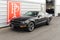 2008 Ford Mustang Bullitt