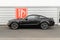 2008 Ford Mustang Bullitt