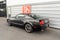 2008 Ford Mustang Bullitt