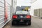 2008 Ford Mustang Bullitt