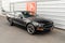 2008 Ford Mustang Bullitt
