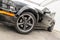 2008 Ford Mustang Bullitt