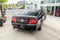 2008 Ford Mustang Bullitt
