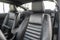 2008 Ford Mustang Bullitt