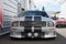 2007 Ford Mustang GT Supercharged Sanderson-Built