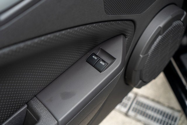 2007 Ford Mustang Shelby GT