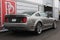 2008 Ford Mustang Saleen S281 S/C
