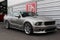 2008 Ford Mustang Saleen S281 S/C