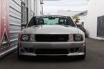 2008 Ford Mustang Saleen S281 S/C