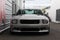 2008 Ford Mustang Saleen S281 S/C