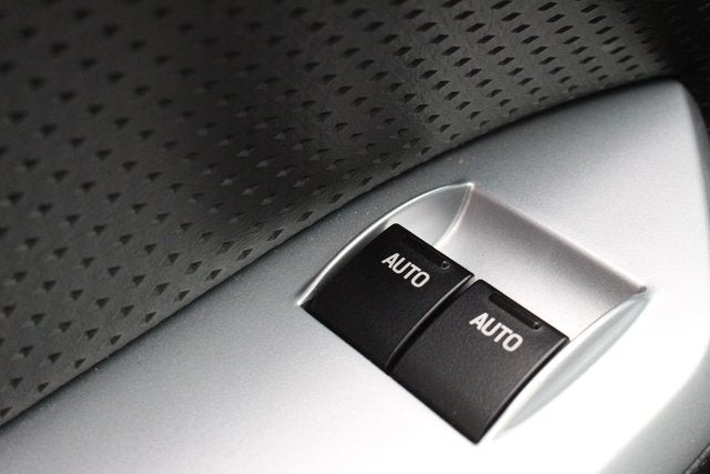 2008 Ford Mustang Saleen S281 S/C