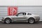 2008 Ford Mustang Saleen S281 S/C