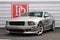 2008 Ford Mustang Saleen S281 S/C