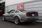 2008 Ford Mustang Saleen S281 S/C