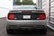 2008 Ford Mustang Saleen S281 S/C