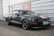 2007 Ford Mustang Shelby GT