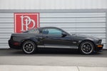 2007 Ford Mustang Shelby GT