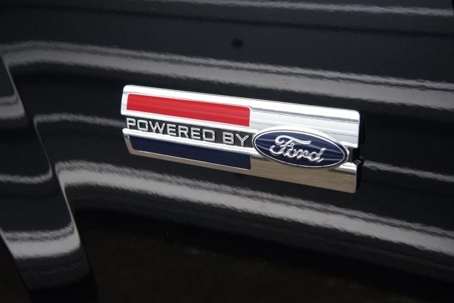 2007 Ford Mustang Shelby GT