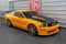 2007 Ford Mustang GT Custom