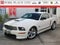 2007 Ford Mustang Shelby GT