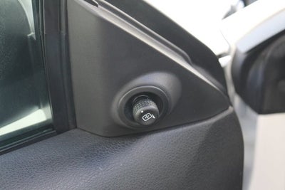 2007 Ford Mustang Shelby GT