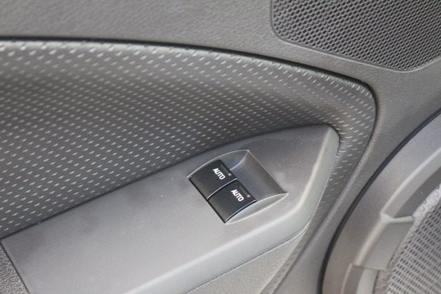 2007 Ford Mustang Shelby GT