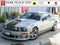2008 Ford Mustang Roush P-51A
