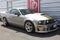 2008 Ford Mustang Roush P-51A