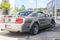 2008 Ford Mustang Roush P-51A