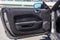 2008 Ford Mustang Roush P-51A