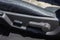 2008 Ford Mustang Roush P-51A